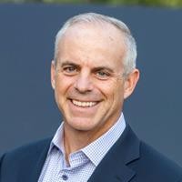 Matt Bridge Email & Phone Number