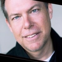 Eric Newendorp