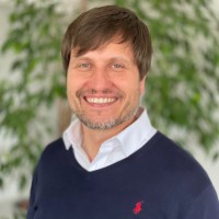 Bernd Domler Email