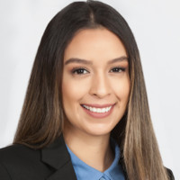 Scopes Facility Services Employee Viri Gonzalez's profile photo