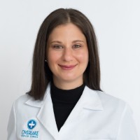 Jennifer G Email & Phone Number