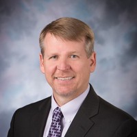 Schemmer Employee Shane Swope's profile photo