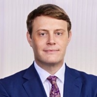 Cofer & Connelly, PLLC Employee Rick Cofer's profile photo