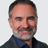 Icd.d P.eng. Mathieu Riedl Email & Phone Number