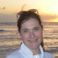 Anna Freeland Email & Phone Number