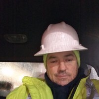 Reliable Relamping Inc. Employee Gary Shelton's profile photo