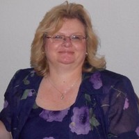 Lynn Salmon Email & Phone Number