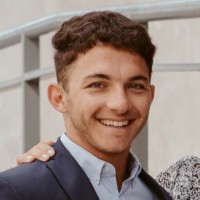 Ramiro Cosentino Email