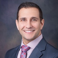 Tom Lamendola