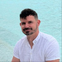 UNIQA Biztosító Employee Attila Lukács's profile photo