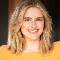 Ursuline Academy of Dallas Employee Kathryn Forbes's profile photo