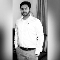 ValueCoders Employee Roy Malhotra's profile photo