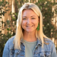 Kristen Sebetic Email & Phone Number