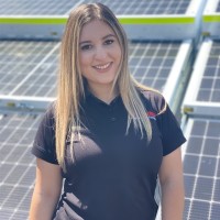 123eWireless Employee Irlanda Gil's profile photo