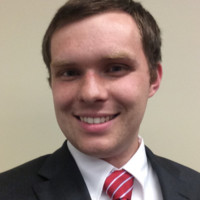 James Netter Email & Phone Number