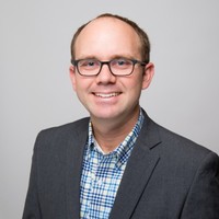 Charlie Schulz Email & Phone Number