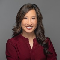 Symphony Health Employee Bcps Catherine Peng's profile photo