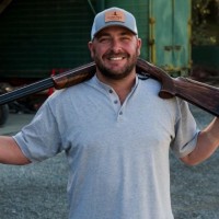 Blake Fahmie Email & Phone Number