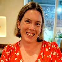Mara Nissley Email & Phone Number