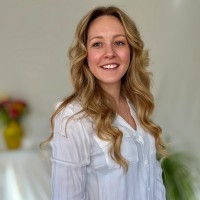 BettrData.io Employee Kimber Wallace's profile photo