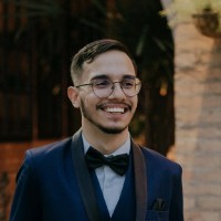 Thiago Bernardini Email