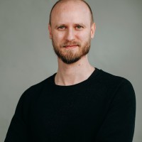 Stephan Nagel Email