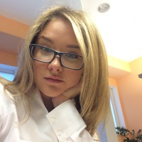 SILGAN Metal Packaging Employee Natalia Golubova's profile photo