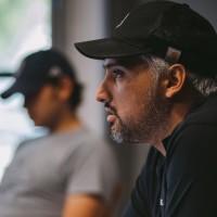 Steven MacIas Email & Phone Number