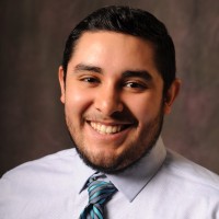 Rensch Engineering Employee Bryan Escamilla's profile photo