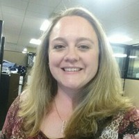 CW Services Employee Kelly Frazer's profile photo