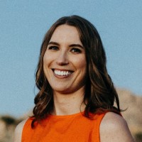 Lindsey Perry's profile photo