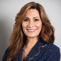 Diane Drexler Email & Phone Number