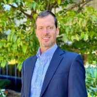 BaldwinClarke Employee Peter Clarke's profile photo