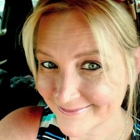 Kelley Flynn-Taylor Email & Phone Number