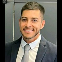 Mántum S.A.S Employee Diego Fernando Pelaez Fuentes's profile photo