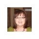 Katrina Dodson Email & Phone Number