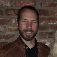 Jay Ball Email & Phone Number