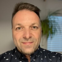 Victrix Employee Olivier Maltais's profile photo