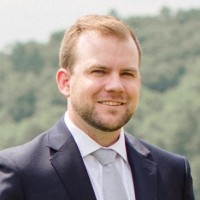 Drew Borger Email & Phone Number