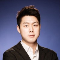 Silas L. Email & Phone Number