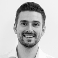thisisnoa Employee Neil Harvey's profile photo