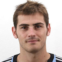 P&C Employee Thiago Mateo Benson's profile photo