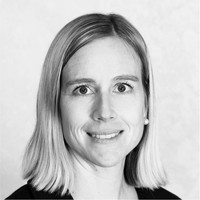 Barbara Lüscher-Brenner Email
