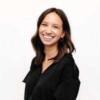 Lauren Rice Email