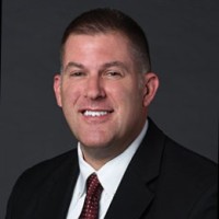 American Society of Highway Engineers (ASHE) - DFW Section Employee Chris Hoff's profile photo