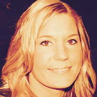 Nomad Technology Group Employee Renee Murray's profile photo