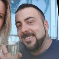 Scott Mindham Email & Phone Number