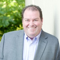 Chad Blanton Email & Phone Number