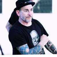 Infinity Images Employee Roger Podva's profile photo