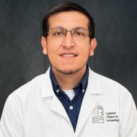 Academic Alliance in Dermatology Employee James Martin's profile photo